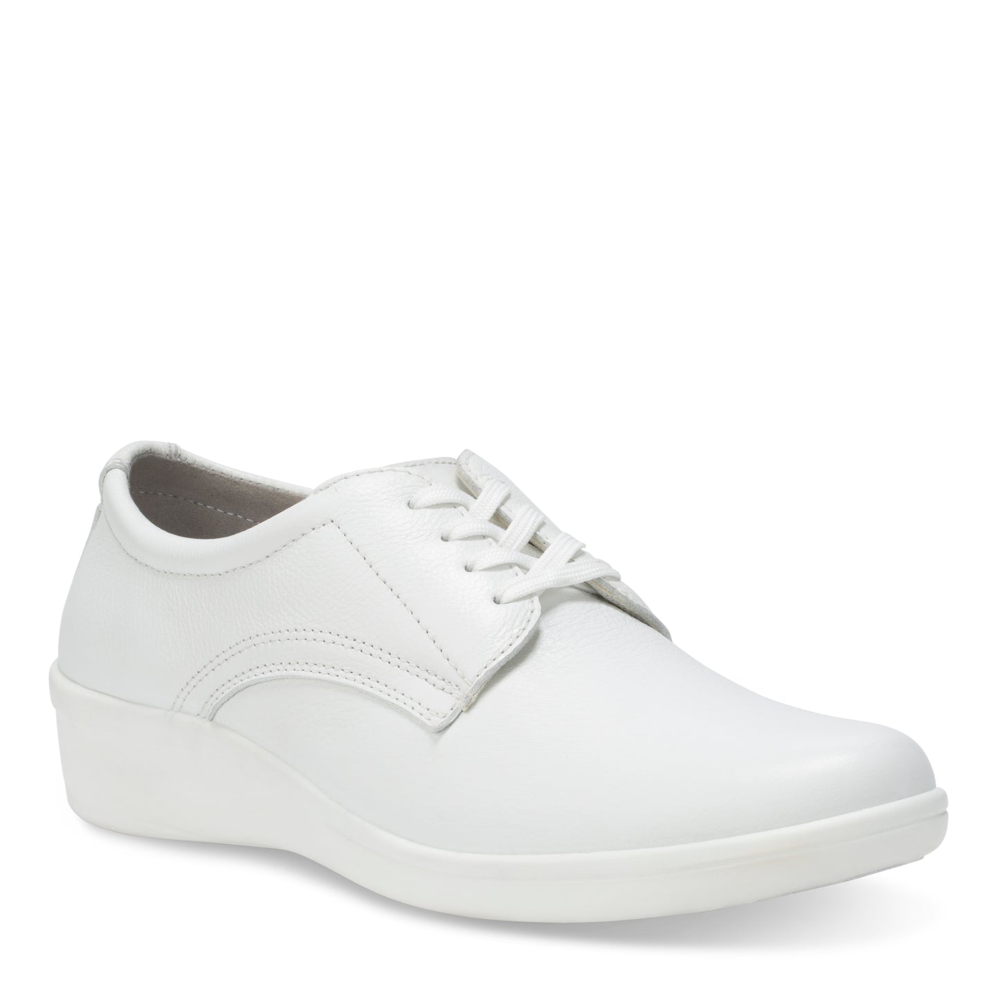 Women's Hayden Lace Up Oxford