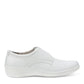 Women's Hayden Lace Up Oxford