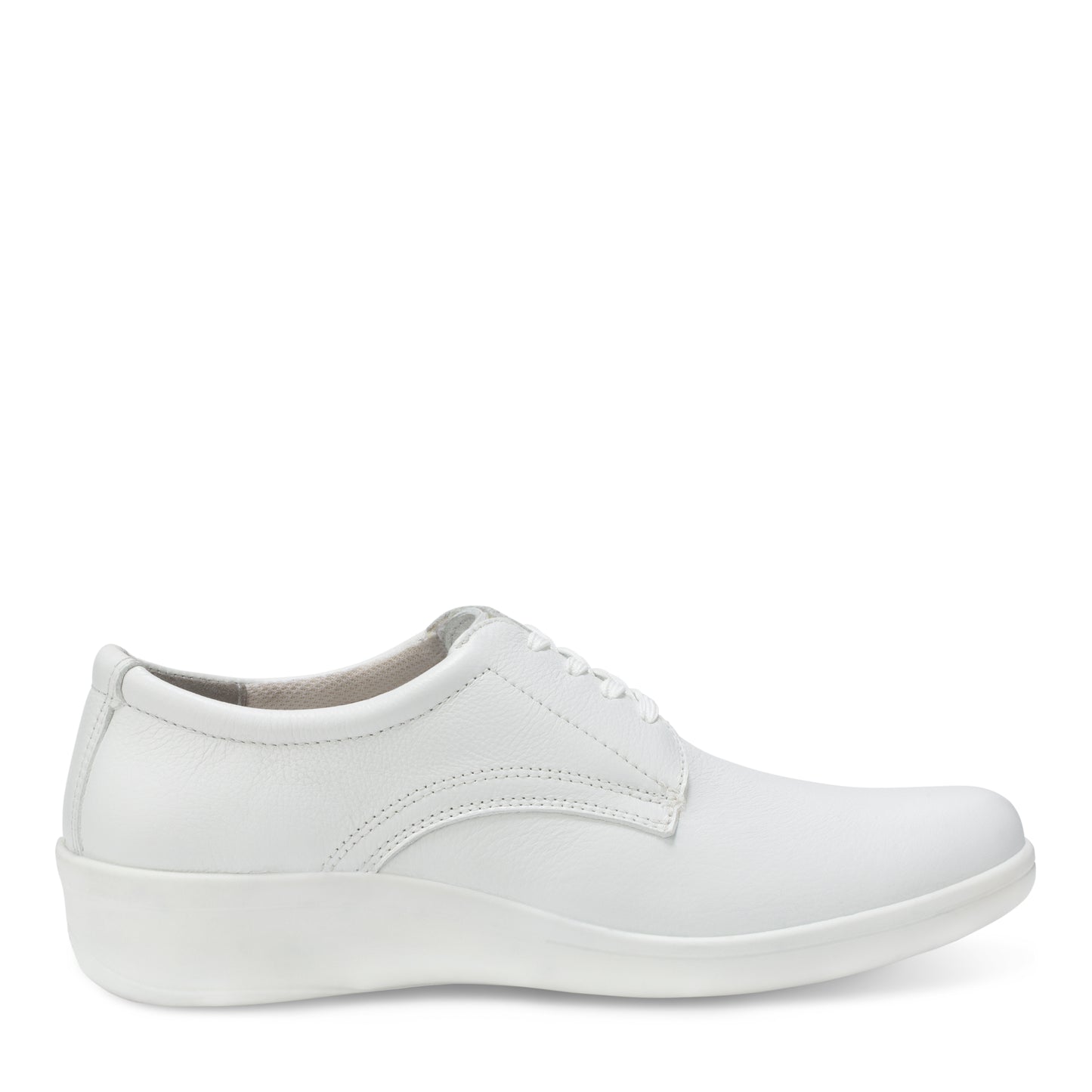 Women's Hayden Lace Up Oxford