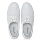 Women's Hayden Lace Up Oxford