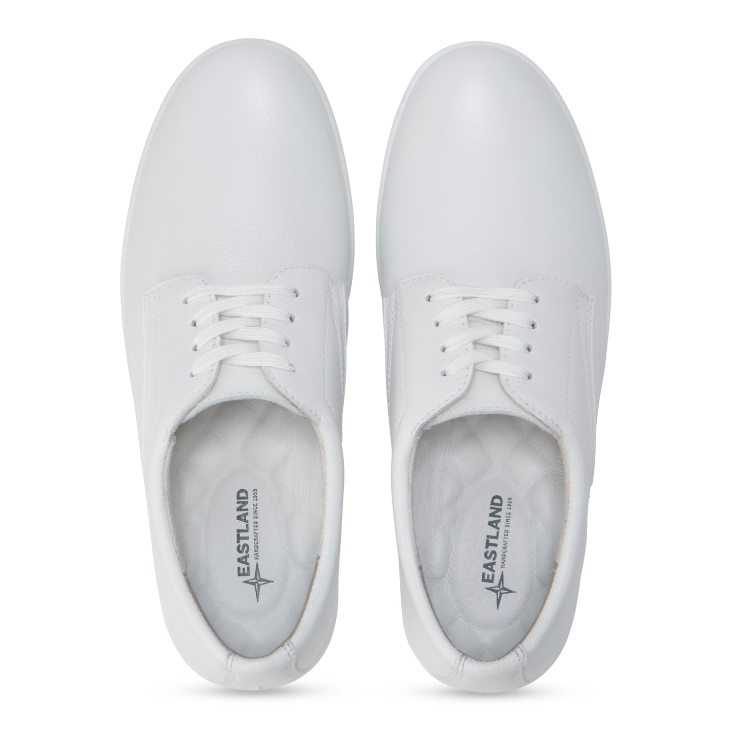 Women's Hayden Lace Up Oxford