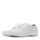 Women's Hayden Lace Up Oxford