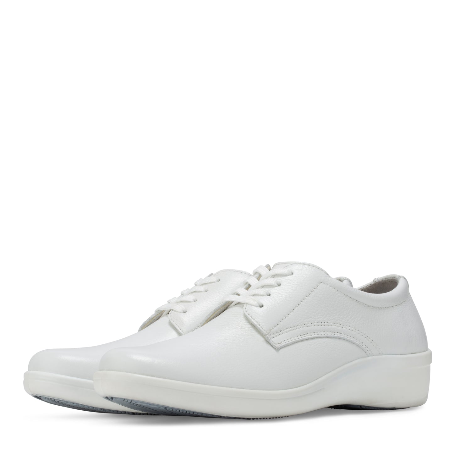 Women's Hayden Lace Up Oxford