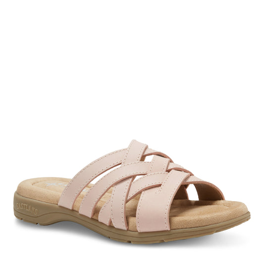 Women’s Hazel Sandal Peach
