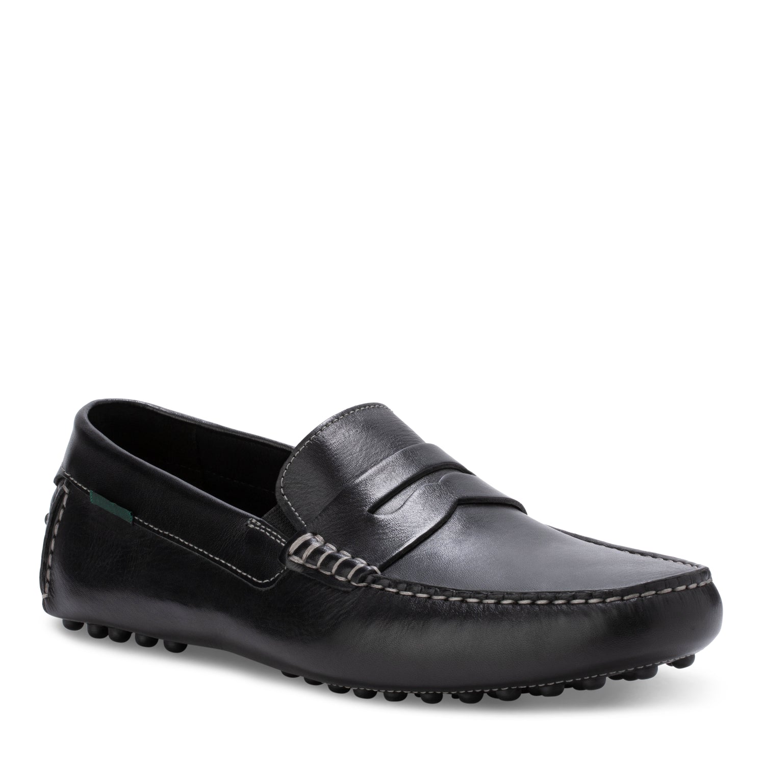 Men's Penny Loafers