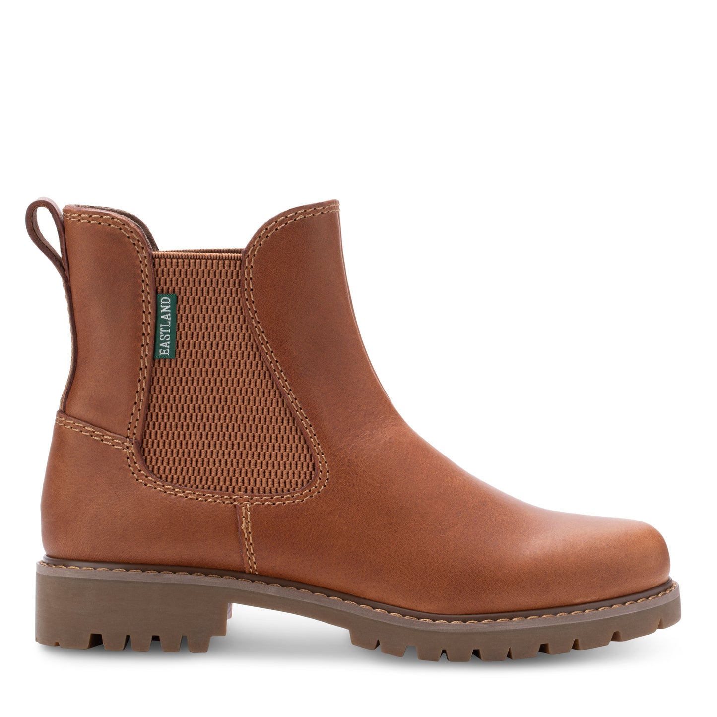 Women's Ida Chelsea Boot