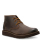 Men's Jack Plain Toe Chukka Boot