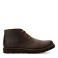 Men's Jack Plain Toe Chukka Boot