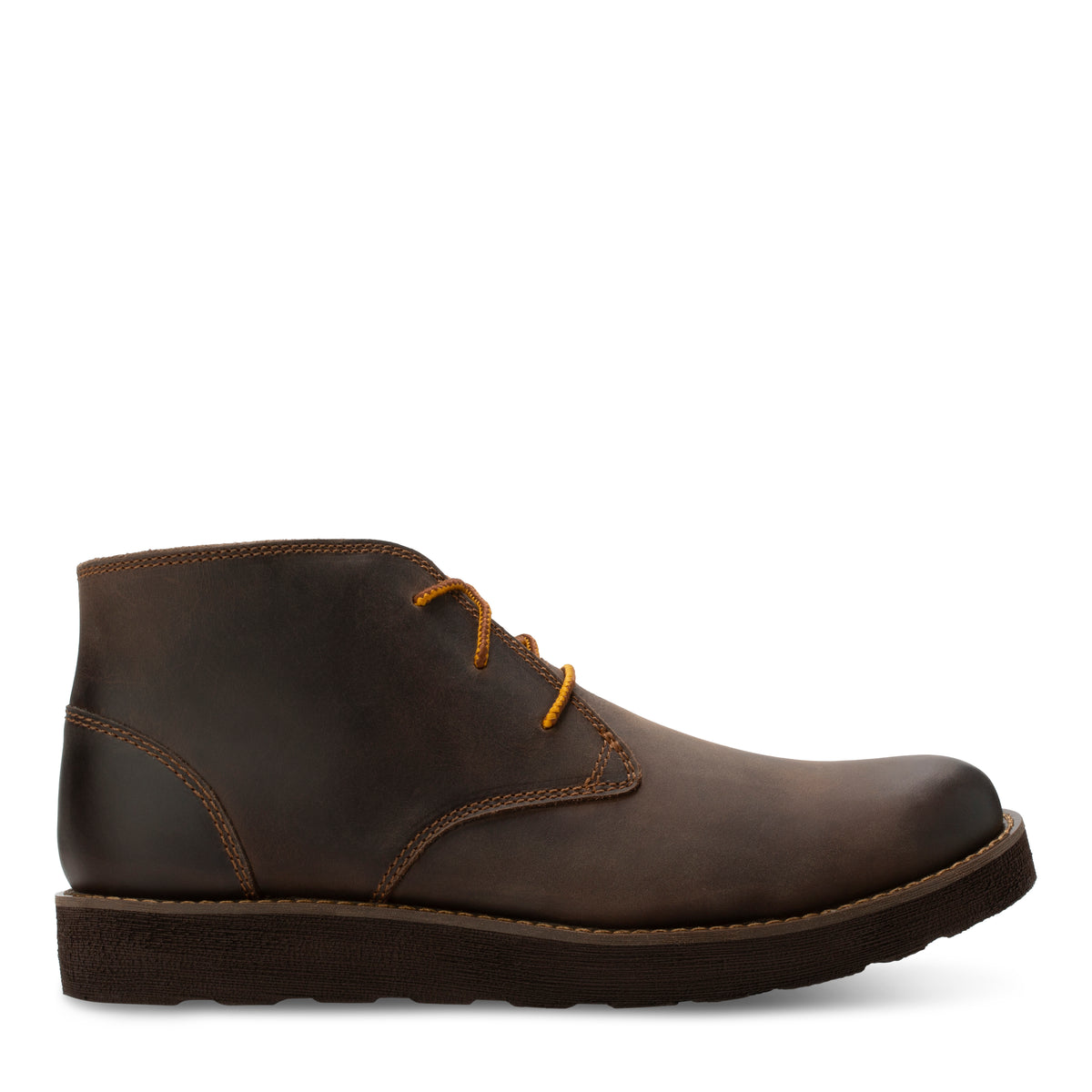 Men's Jack Plain Toe Chukka Boot