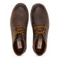 Men's Jack Plain Toe Chukka Boot