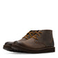 Men's Jack Plain Toe Chukka Boot
