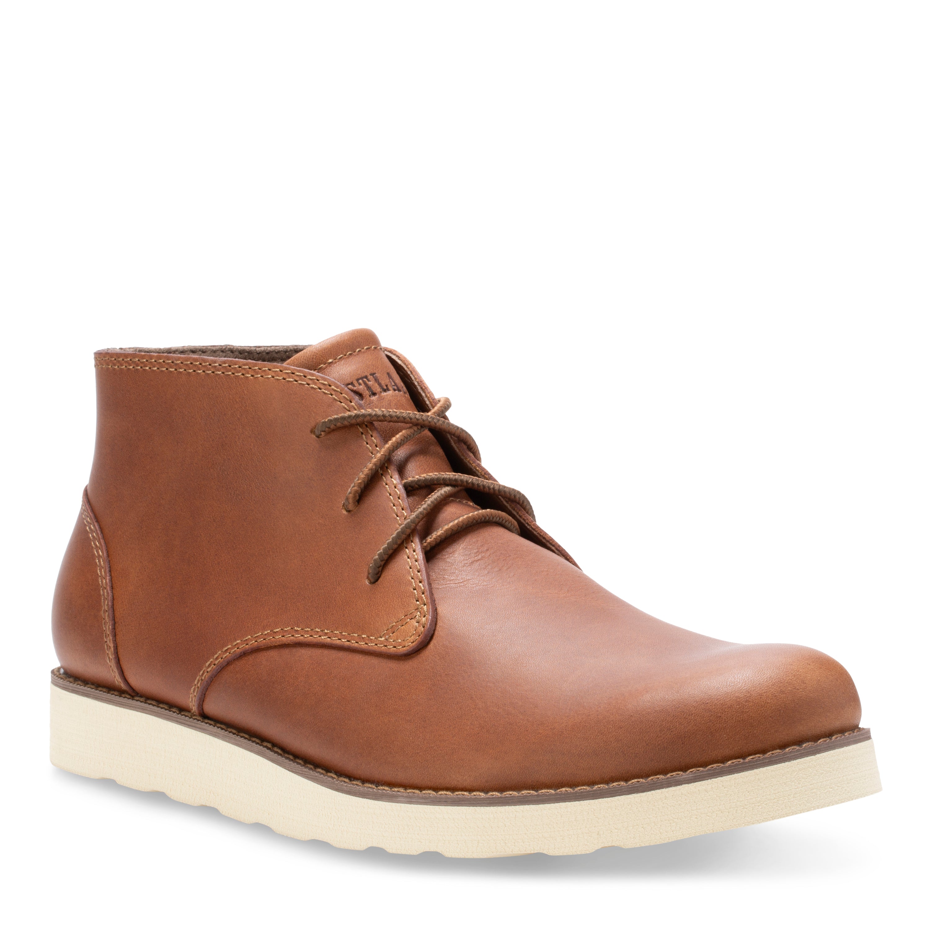 Eastland men's sales jack boots