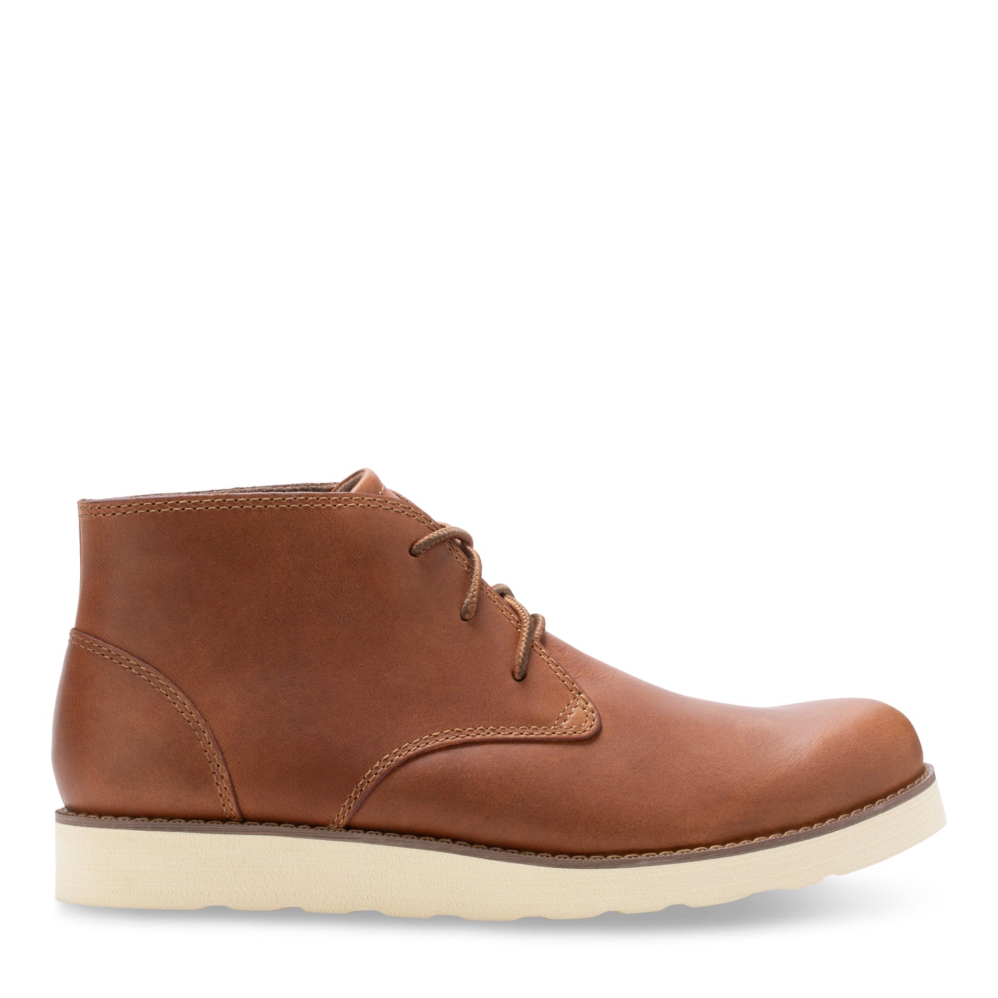 Men's Jack Plain Toe Chukka Boot