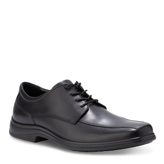 Jacob Lace Up Dress Shoe