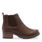 Women's Jasmine Chelsea Boot