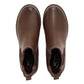 Women's Jasmine Chelsea Boot