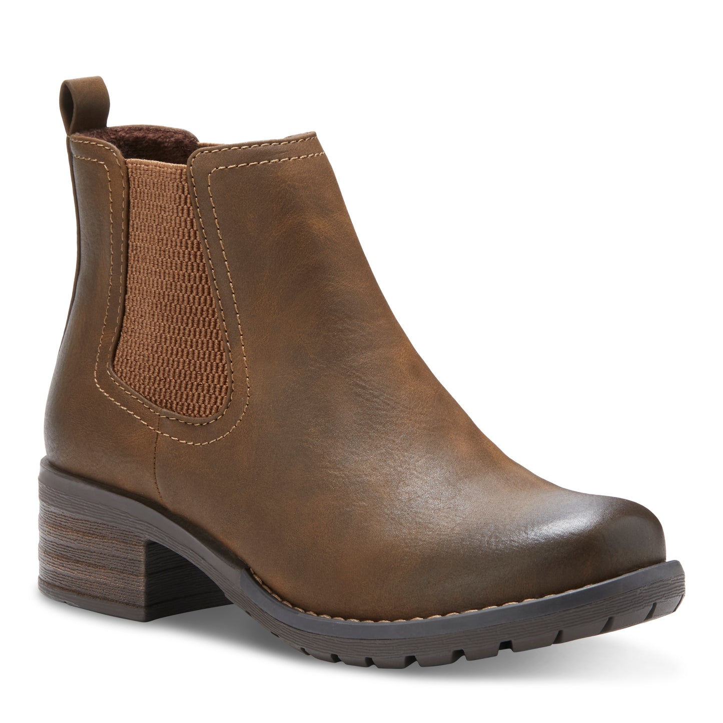 Women's Jasmine Chelsea Boot