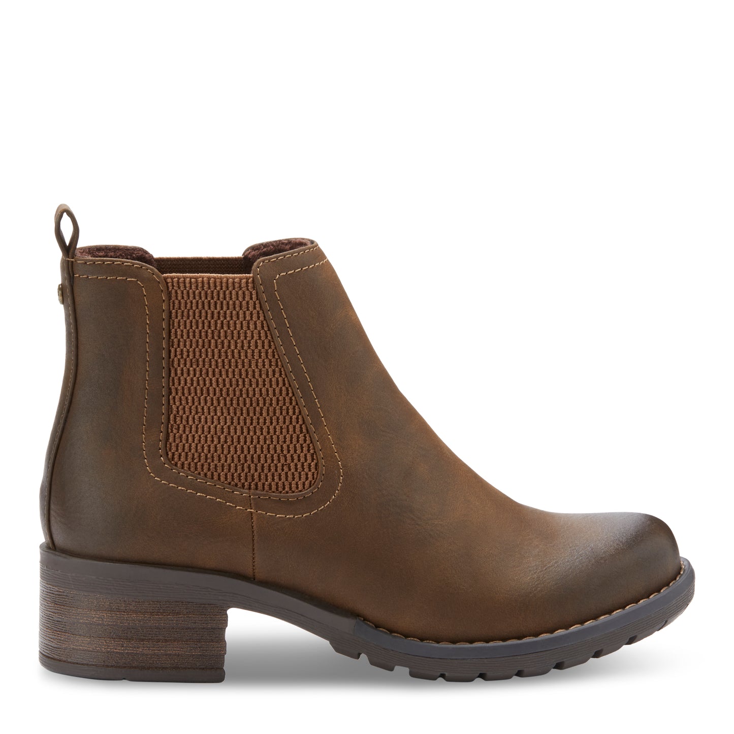 Women's Jasmine Chelsea Boot