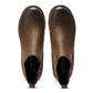 Women's Jasmine Chelsea Boot