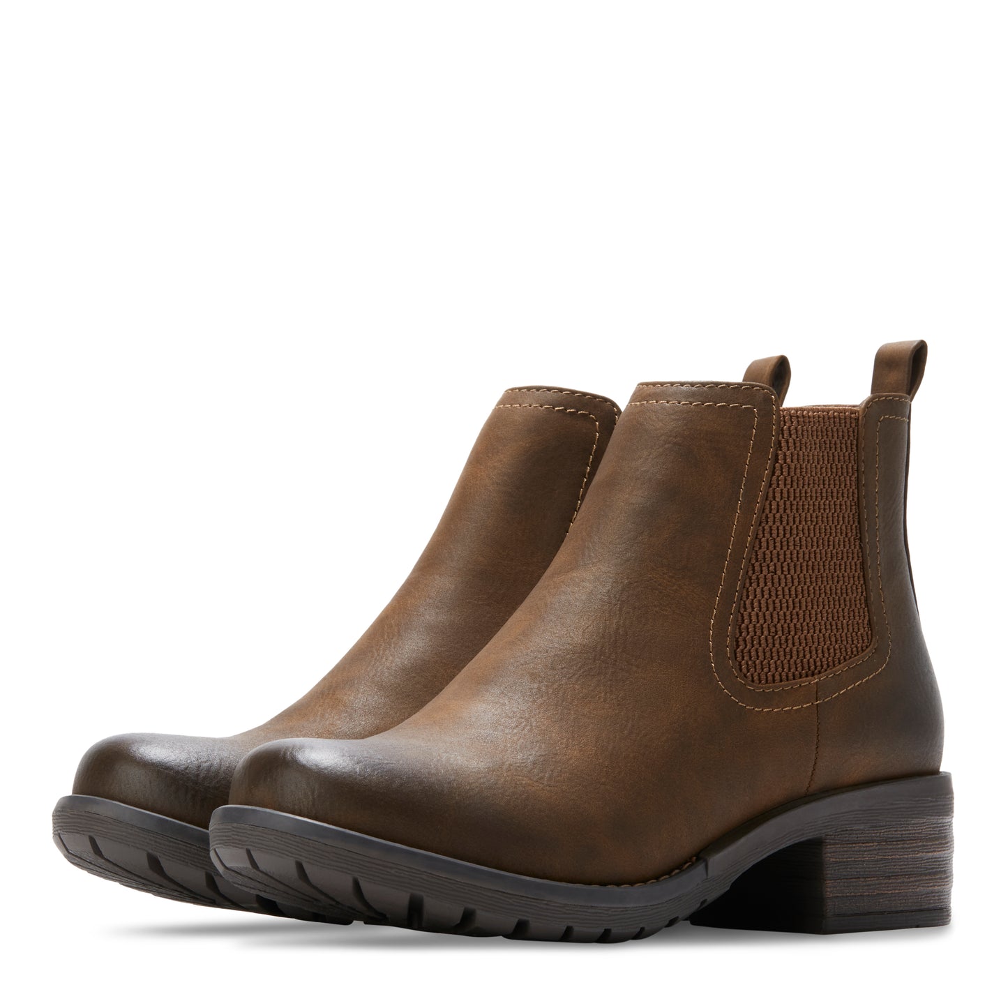 Women's Jasmine Chelsea Boot