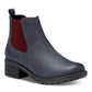 Women's Jasmine Chelsea Boot