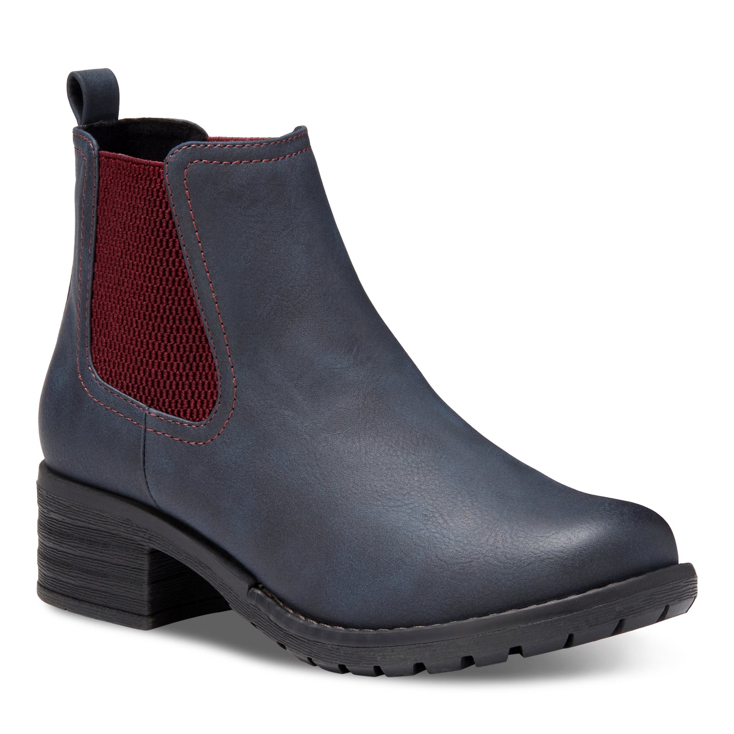 Women's Jasmine Chelsea Boot