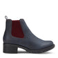 Women's Jasmine Chelsea Boot