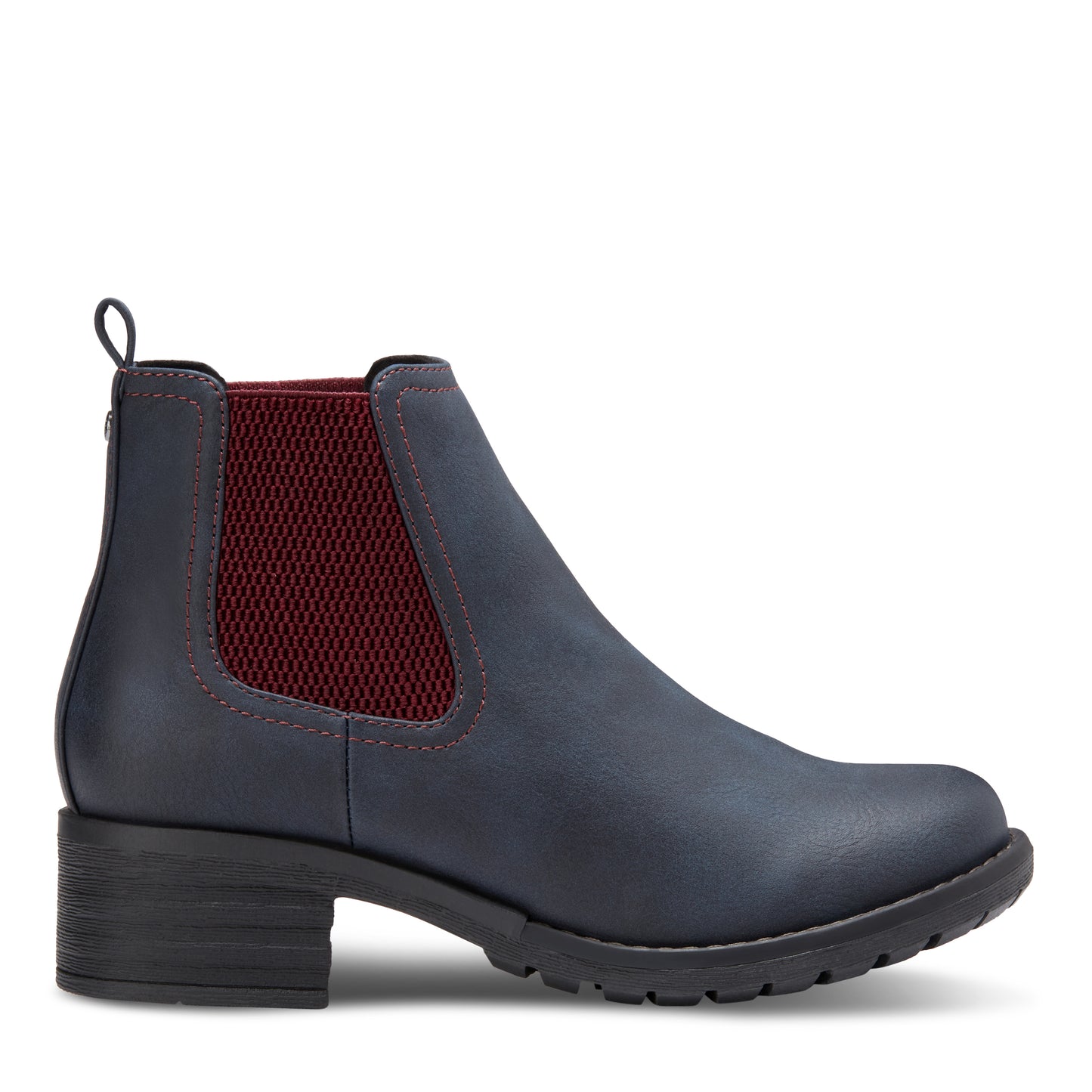 Women's Jasmine Chelsea Boot