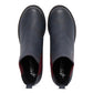 Women's Jasmine Chelsea Boot