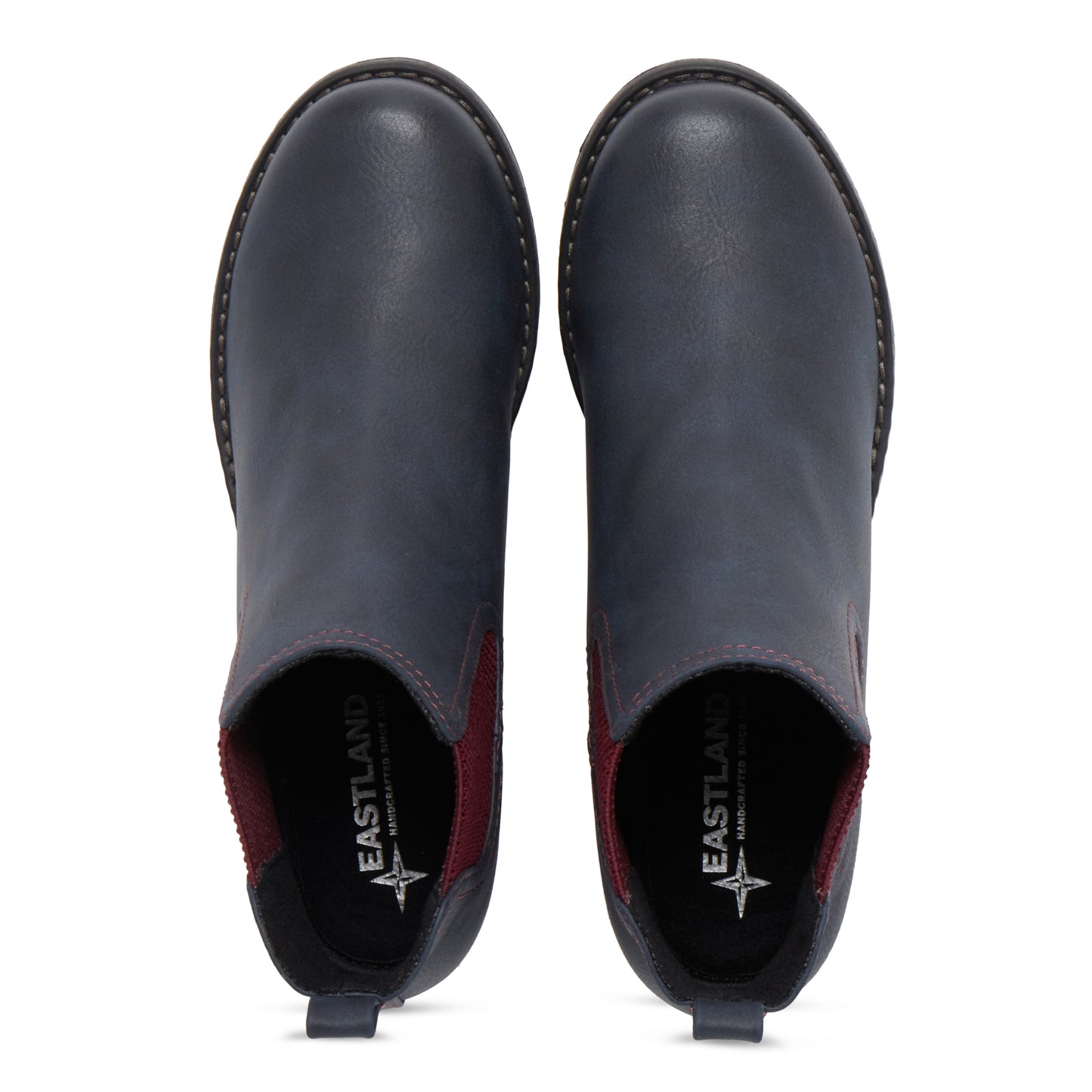 Women's Jasmine Chelsea Boot