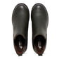 Women's Jasmine Chelsea Boot Loden