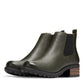Women's Jasmine Chelsea Boot Loden
