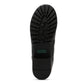 Women's Jewel Zipper Slip On