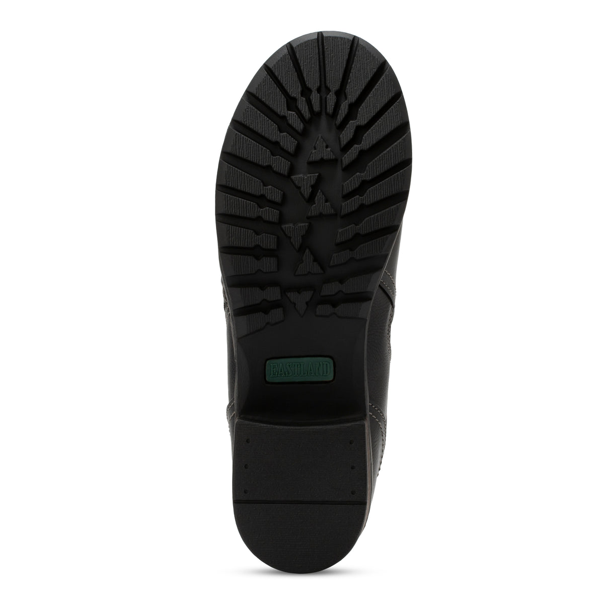 Women's Jewel Zipper Slip On