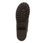Women's Jewel Zipper Slip On