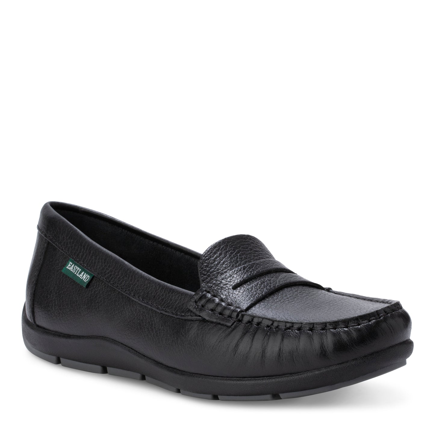 Women's Julie Penny Loafer