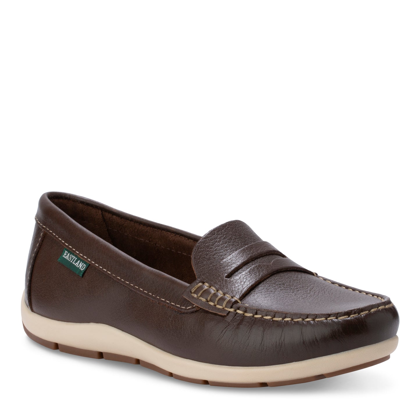 Women's Julie Penny Loafer