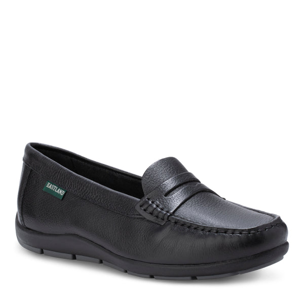 Women's Julie Penny Loafer – Eastland
