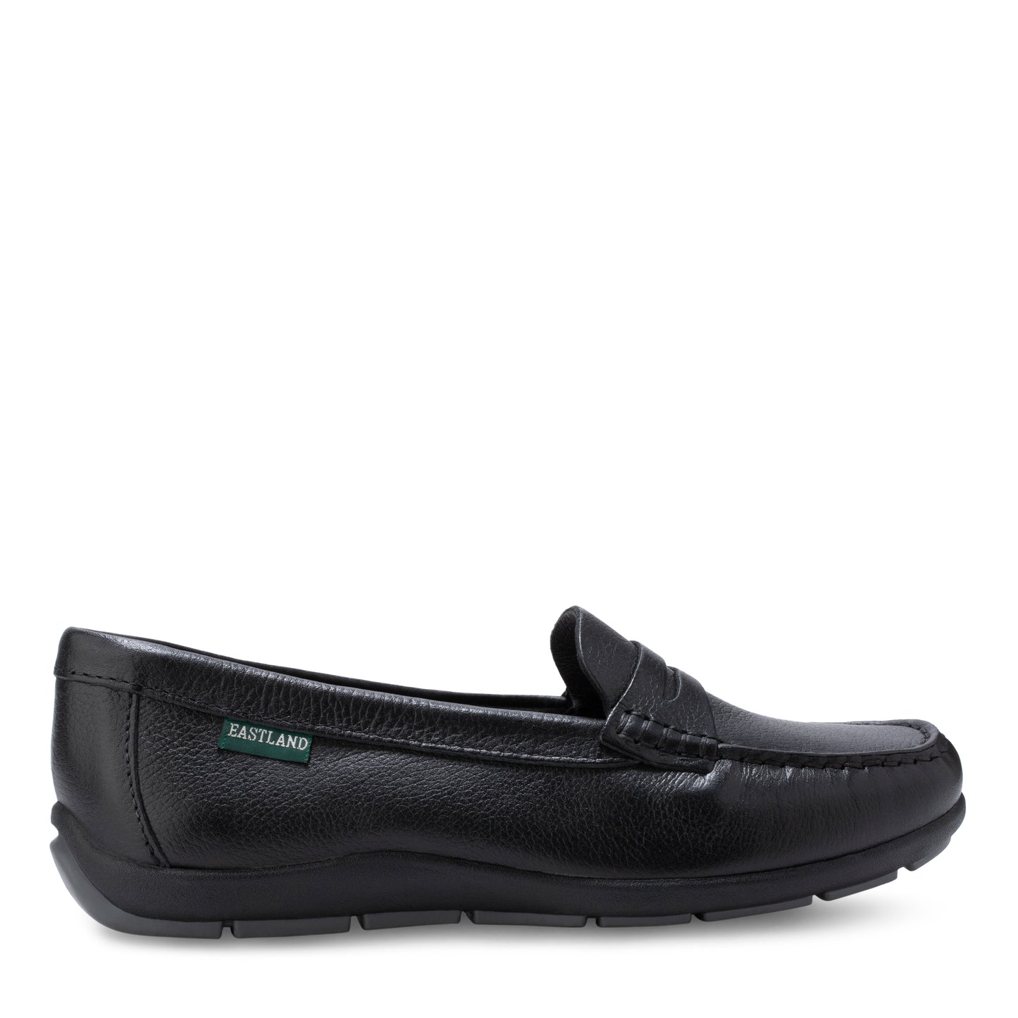 Women's Julie Penny Loafer