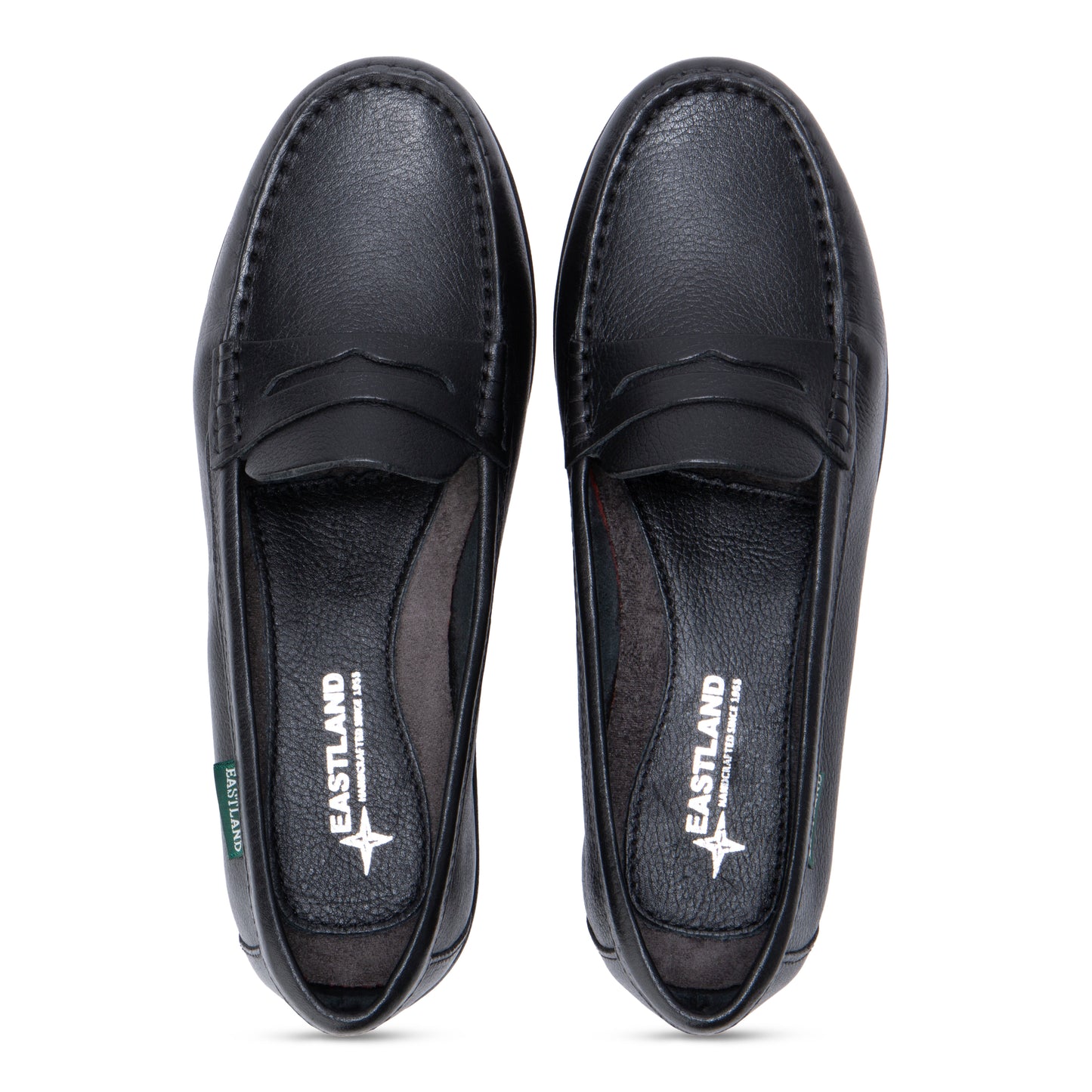 Women's Julie Penny Loafer