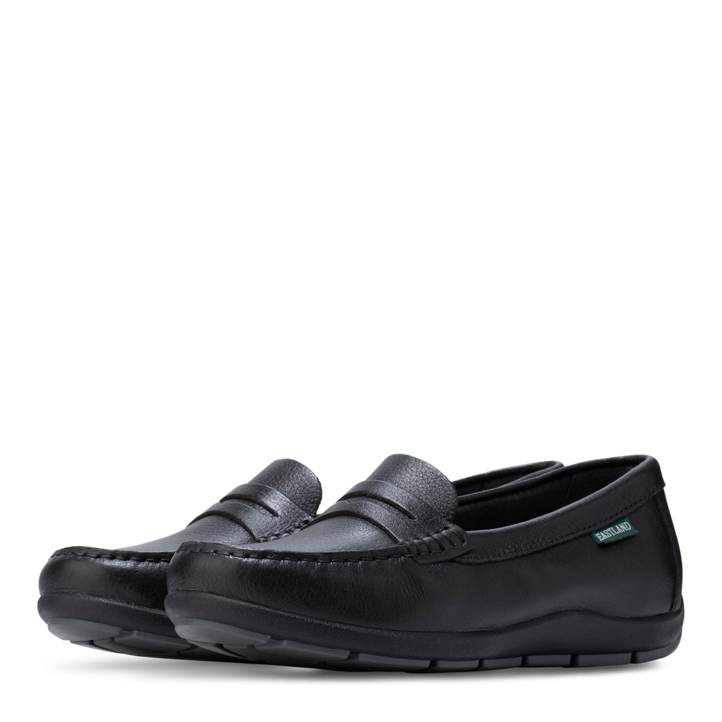 Women's Julie Penny Loafer