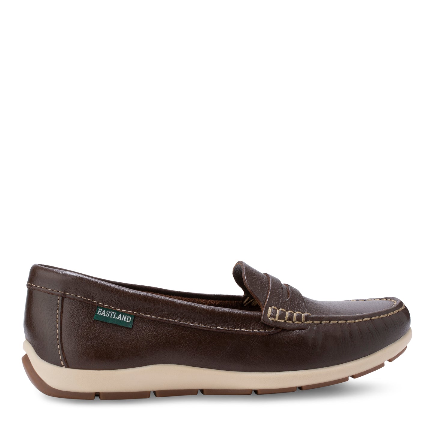 Women's Julie Penny Loafer