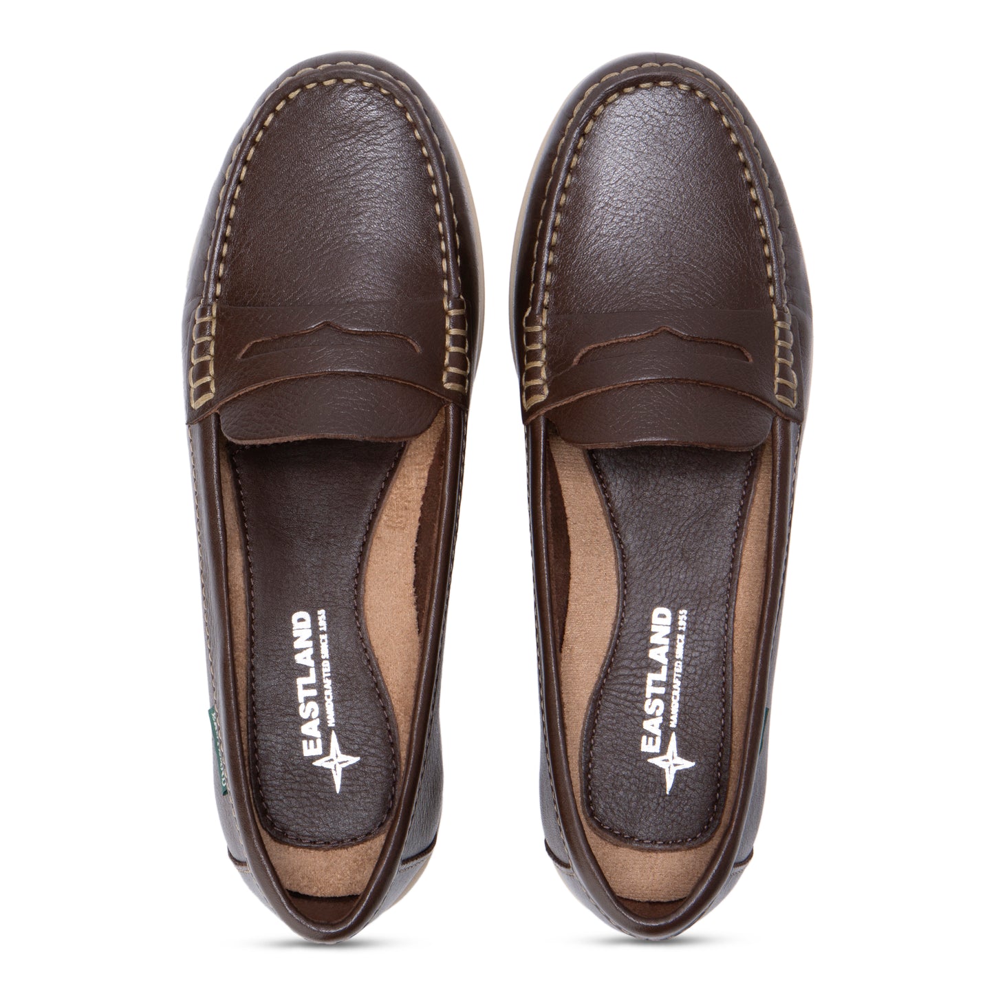 Women's Julie Penny Loafer