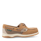 Kids' Solstice Boat Shoe Oxford