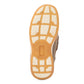 Kids' Solstice Boat Shoe Oxford