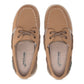 Kids' Solstice Boat Shoe Oxford