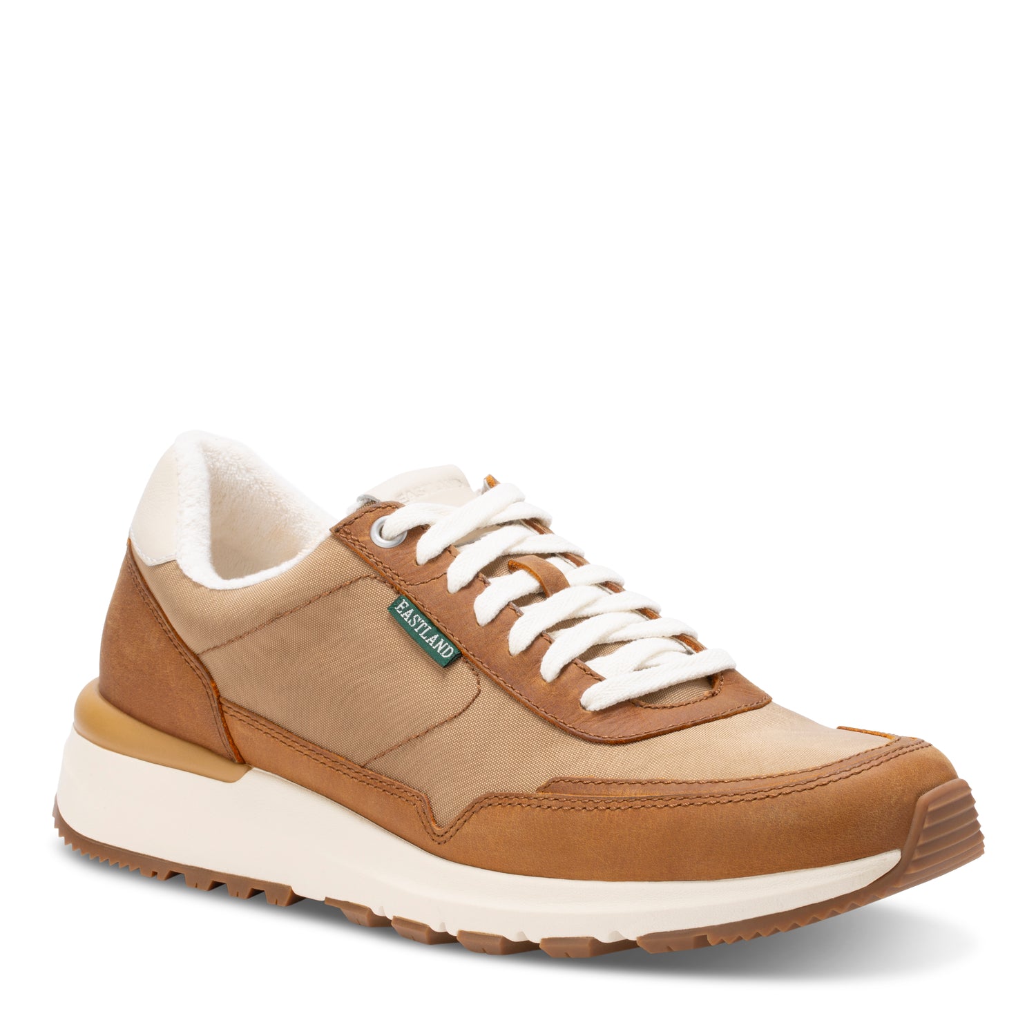 Men's Oxford & Lace Up Shoes