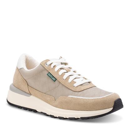 Men's Leap Jogger Sneaker - Sand