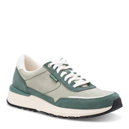 Men's Leap Jogger Sneaker - Sage