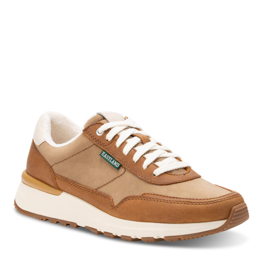 Women's Leap Jogger Sneaker